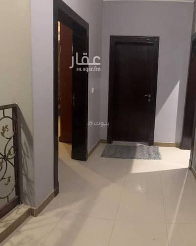 فلیٹ 4 غرف نوم للبيع في شمال الرياض، الرياض - شقة الصحافة