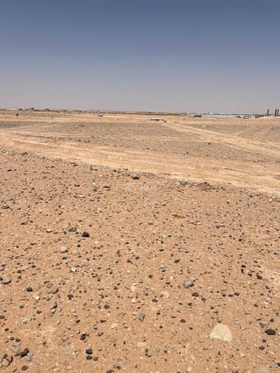 ارض  للبيع في شمال الرياض، الرياض - أرض للبيع في مخطط الخير 3420, شمال الرياض