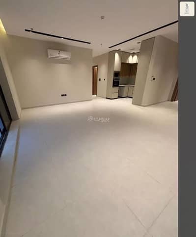 3 Bedroom Apartment for Rent in North Riyadh, Riyadh - Studio Apartment For Rent in Al Narjis, Riyadh