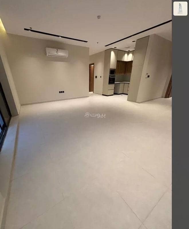 Studio Apartment For Rent in Al Narjis, Riyadh