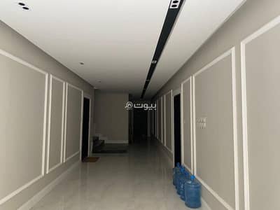 شقة 3 غرف نوم للايجار في شمال الرياض، الرياض - للايجار شقق بالمغرزات شمال الرياض