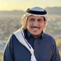 سعود سلمان