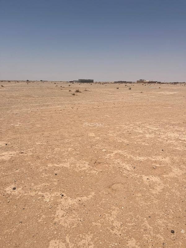ارض للبيع 375م في مخطط الخير 3541 ارض للبيع 375م في مخطط الخير 3541