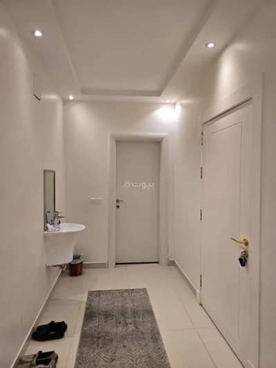 4 Bedroom Flat for Sale in North Riyadh, Riyadh - Studio Apartment For Sale in Al Yasmin, Riyadh