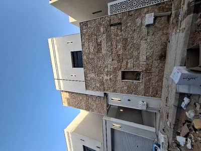 5 Bedroom Villa for Sale in East Riyadh, Riyadh - Al-Rimal neighborhood