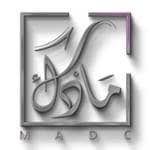 Mada Al Sharqia Real Estate Development Company