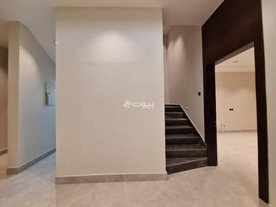 1 Bedroom Villa for Sale in East Riyadh, Riyadh - Studio villa for sale al khaleej, riyadh