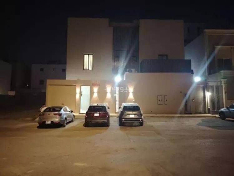 دور للإيجار في العارض، الرياض دور للإيجار في العارض، الرياض