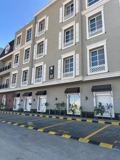 3 Bedroom Apartment for Rent in North Riyadh, Riyadh - Apartment For Rent in Al Narjis, Riyadh
