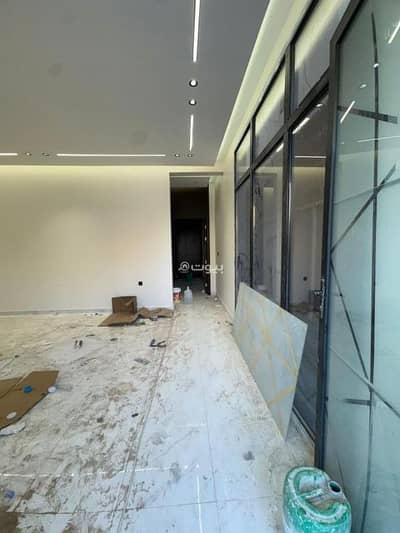 1 Bedroom Floor for Sale in East Riyadh, Riyadh - Property for sale