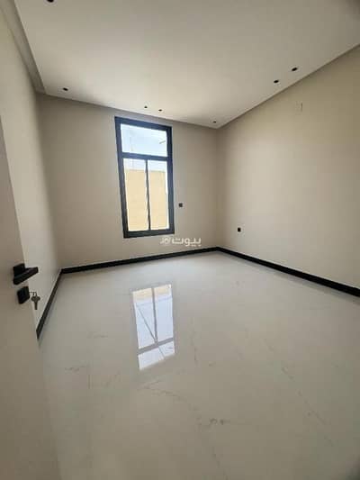 1 Bedroom Floor for Sale in East Riyadh, Riyadh - Studio Floor For Sale Al Bayan Neighborhood, Riyadh