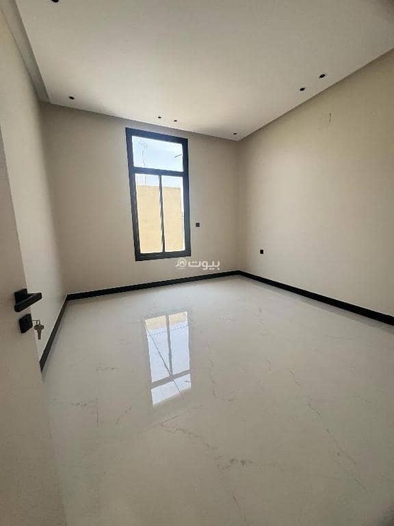 Studio Floor For Sale Al Bayan Neighborhood, Riyadh