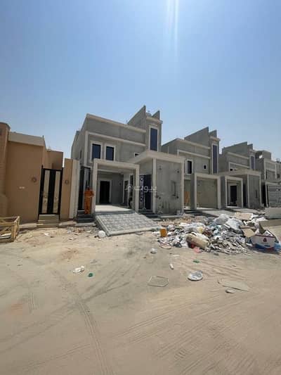 فلیٹ 4 غرف نوم للبيع في الهدا، الخرج منطقة الرياض - شقة مكونة من 4 غرف نوم للبيع في الهدا