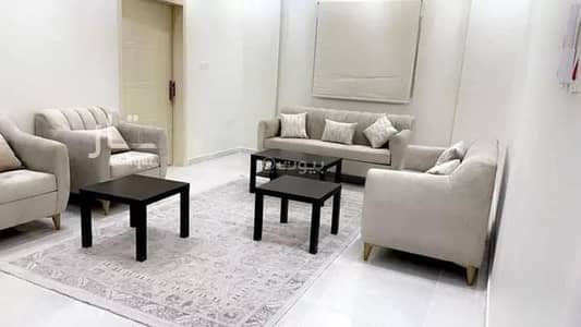 3 Bedroom Apartment for Rent in Agruba, Al Jubaylah - Apartment for rent in agruba, al jubaylah