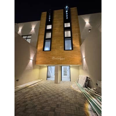 3 Bedroom Floor for Sale in East Riyadh, Riyadh - Property for Sale