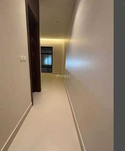 4 Bedroom Villa for Sale in East Riyadh, Riyadh - Villa For Sale in Al Saadah, Riyadh