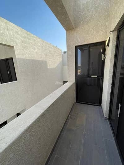 3 Bedroom Flat for Rent in North Riyadh, Riyadh - Apartment For Rent in Al Malqa, Riyadh
