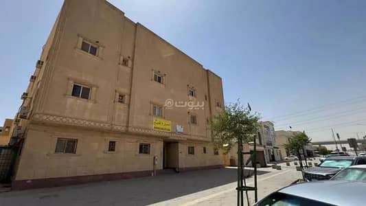 عمارة  للبيع في شمال الرياض، الرياض - مبنى للبيع في الوادي، الرياض