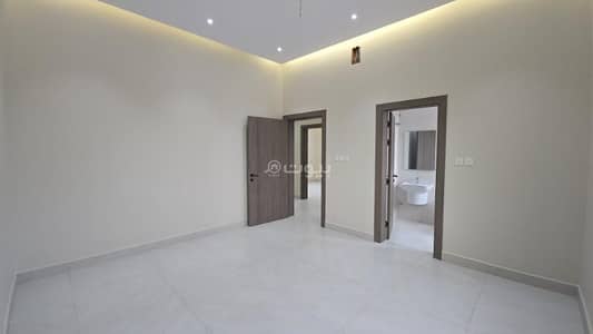 4 Bedroom Flat for Sale in Central Jeddah, Jeddah - Studio apartment for sale in Al Faisaliah, Jeddah