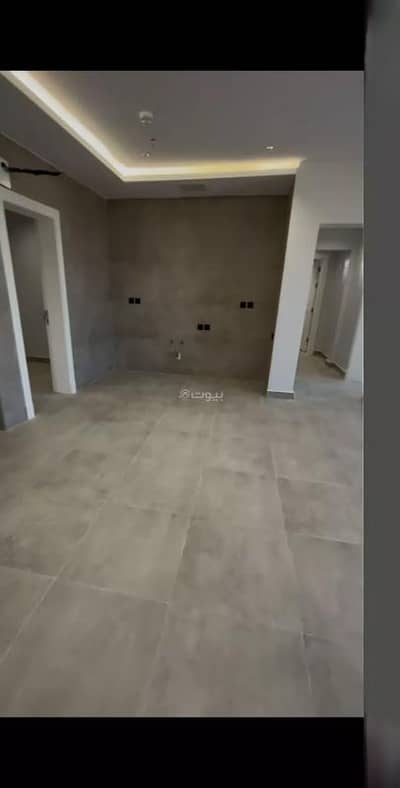4 Bedroom Flat for Sale in Bani Harithah, Madina - Studio Apartment For Sale in Bani Harithah, Madina