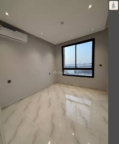 3 Bedroom Flat for Sale in North Riyadh, Riyadh - Studio Apartment For Sale in Al Arid, Riyadh