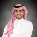 Ahmad Abdulrahman