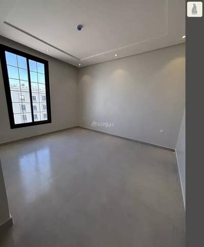 3 Bedroom Flat for Sale in North Riyadh, Riyadh - Studio Apartment For Sale in Al Narjis, Riyadh