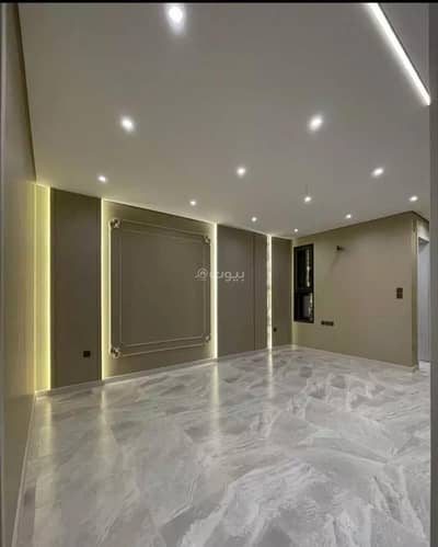 6 Bedroom Flat for Sale in Al Shawqiyyah, Makkah - Apartment for sale in al shawqiyyah, makkah