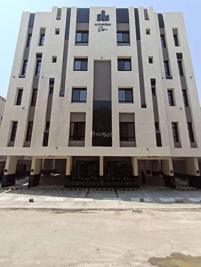 2 Bedroom Flat for Rent in North Jeddah, Jeddah - Property for Sale