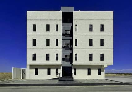 4 Bedroom Flat for Sale in Ayn Al Khif, Madina - Apartments for sale in Al-Tariq plan