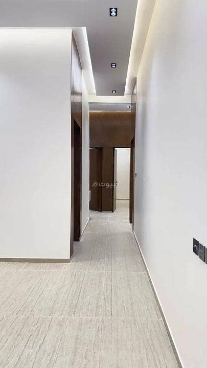 Apartment for Sale in Al Saadah, East Riyadh