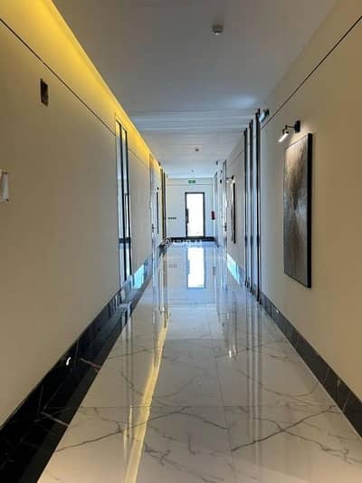 استوديو  للبيع في شرق الرياض، الرياض - شقه للبيع حي المونسيه شرق الرياض موقع ممتاز بالقرب من جميع الخدمات