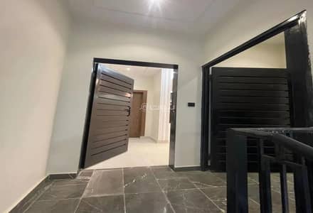 فلیٹ 3 غرف نوم للبيع في شرق الرياض، الرياض - شقة فاخرة للبيع في القادسية, شرق الرياض