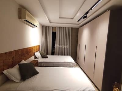 Studio for Rent in North Jeddah, Jeddah - Apartment in North Jeddah，Obhur Al Shamaliyah 60000 SAR - 87687062