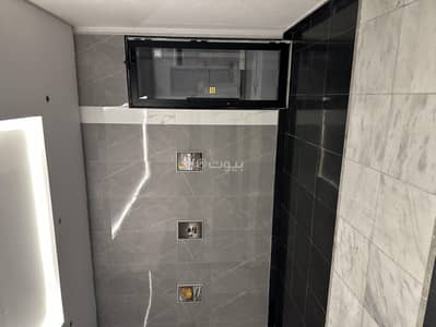 5 Bedroom Flat for Sale in North Jeddah, Jeddah - Apartment in North Jeddah，Al Waha 5 bedrooms 580000 SAR - 87710597
