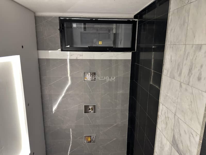 Apartment in North Jeddah，Al Waha 5 bedrooms 580000 SAR - 87710597