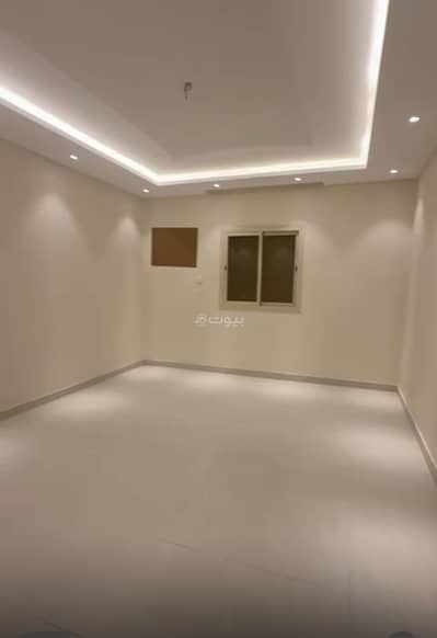 Studio for Rent in North Jeddah, Jeddah - Apartment in North Jeddah，Al Riyadh 24000 SAR - 87685021