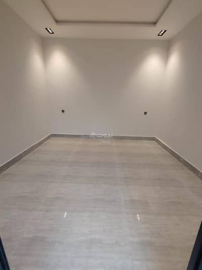 2 Bedroom Apartment for Sale in East Riyadh, Riyadh - Apartment for sale in the Tanall plan, Al-Rimal neighborhood.