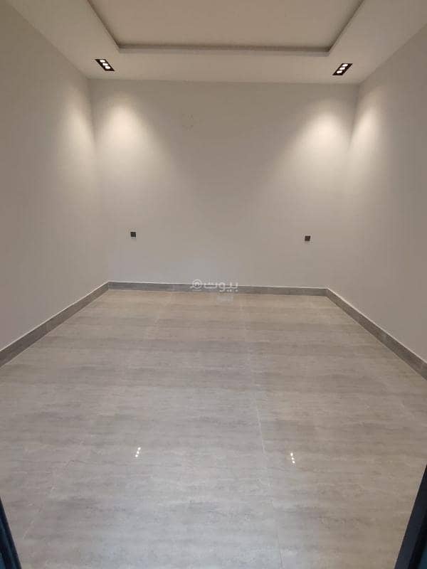 Apartment for sale in the Tanall plan, Al-Rimal neighborhood.