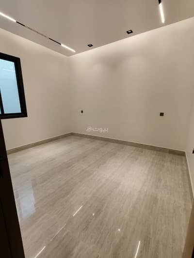 2 Bedroom Apartment for Sale in East Riyadh, Riyadh - Apartment for sale in Tanall plan