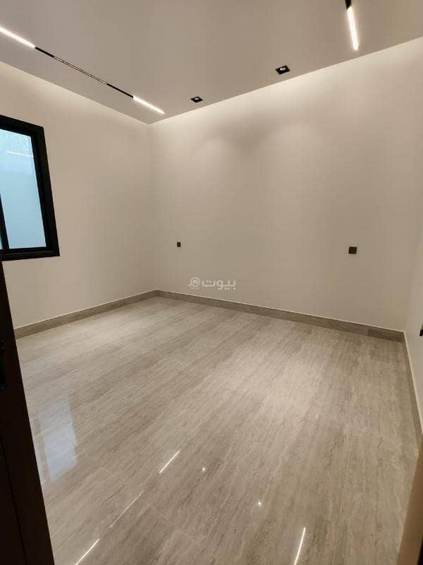 Apartment for sale in Tanall plan