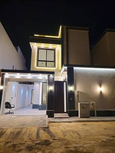 1 Bedroom Villa for Sale in East Riyadh, Riyadh - Property for sale