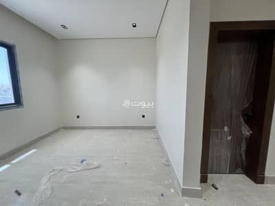 1 Bedroom Apartment for Sale in East Riyadh, Riyadh - Studio Apartment For Sale in Al Rimal, Riyadh