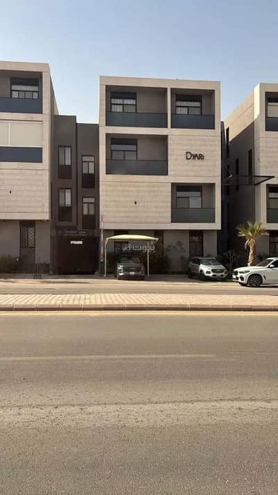 3 Bedroom Apartment for Rent in West Riyadh, Riyadh - Studio Apartment For Rent in Irqah, Riyadh