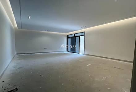 1 Bedroom Floor for Sale in East Riyadh, Riyadh - Property for Sale