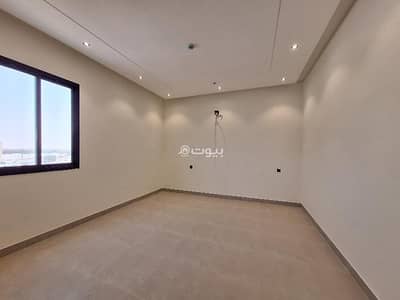 1 Bedroom Floor for Sale in East Riyadh, Riyadh - Property for Sale