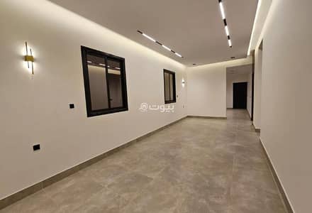 1 Bedroom Floor for Sale in East Riyadh, Riyadh - Property for sale