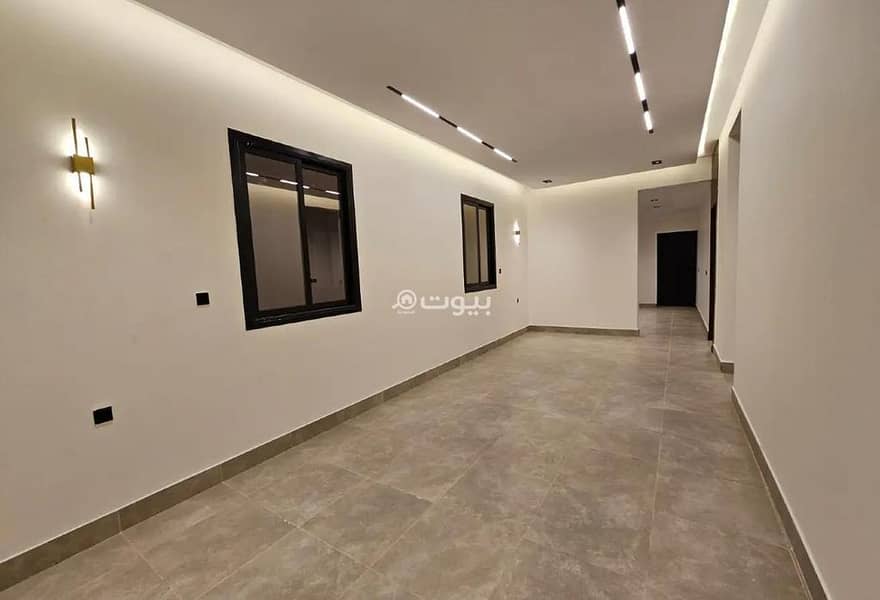 Property for sale