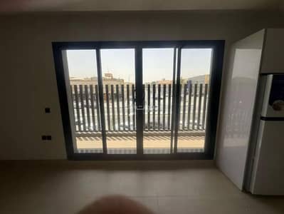 شقة 3 غرف نوم للايجار في شمال الرياض، الرياض - شقة للإيجار في الوادي، الرياض