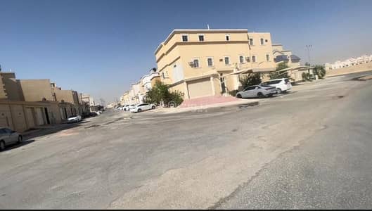 1 Bedroom Flat for Rent in East Riyadh, Riyadh - Apartment for rent in Al-Bayan neighborhood
